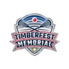 Timberfest Memorial