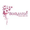 Bodywise