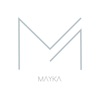 MAYKA STORE