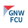 GNWFCU MOBILE