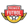 Premier Futbol