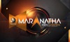 Maranatha Radio Ministries