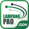 Lampang PAO