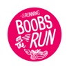 Boobs On The Run