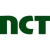 NCT Forestry Supplier