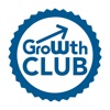 Growth Club App