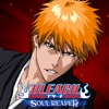 BLEACH: Soul Reaper