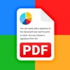 PDF Editor Pro - PDF Viewer