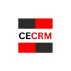 CE-CRM