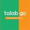 Talab Go App