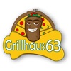 Grillhaus 63 Magdeburg