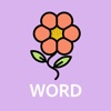 WordGarden