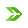 Fast Track Pass