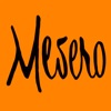 Mesero