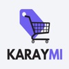 Karaymi