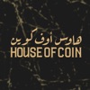 HouseOfCoin