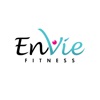 EnVie Fitness Jerrabomberra