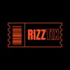 RizzTix