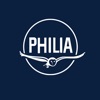 Philia