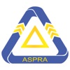 Rastreamento ASPRA