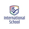 International School