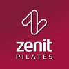 MyZenitPilates