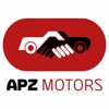 APZ Motors