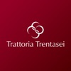 Trattoria Trentasei（トレンタセイ）