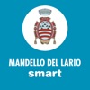 Mandello del Lario