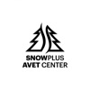 Snowplus Avet Center: Monitors