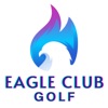 Eagle Club Golf