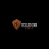 Hellhound Garage