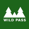 WildPass