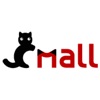 Cmall