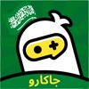 TopTop Lite(توب توب KSA)