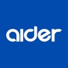 Aider Services Platform