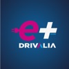 e+ SHARE DRIVALIA