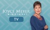 Joyce Meyer Ministries TV