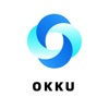 OKKU - Shopping List