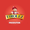 Produtor Tirolez