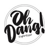 Oh Dang! Espresso