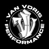 Van Voris Performance