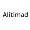 Alitimad Store