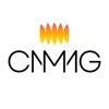 CMMG