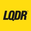 LQDR