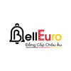 Bell Euro