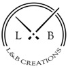 L&B Creations