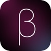 Binaural Beats: Healing sounds