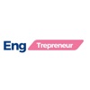 Eng Trepreneur