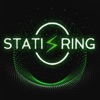 StatisRing